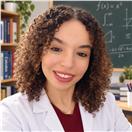 Chaymae OUAAMRANE 
