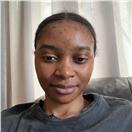 Othandwayo Mdungwana