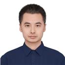 Ryan jia