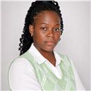 Leonie ZEBAZE MAJOUO