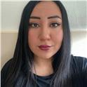 Lizbeth A.
