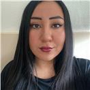 Lizbeth A. Torres Flores