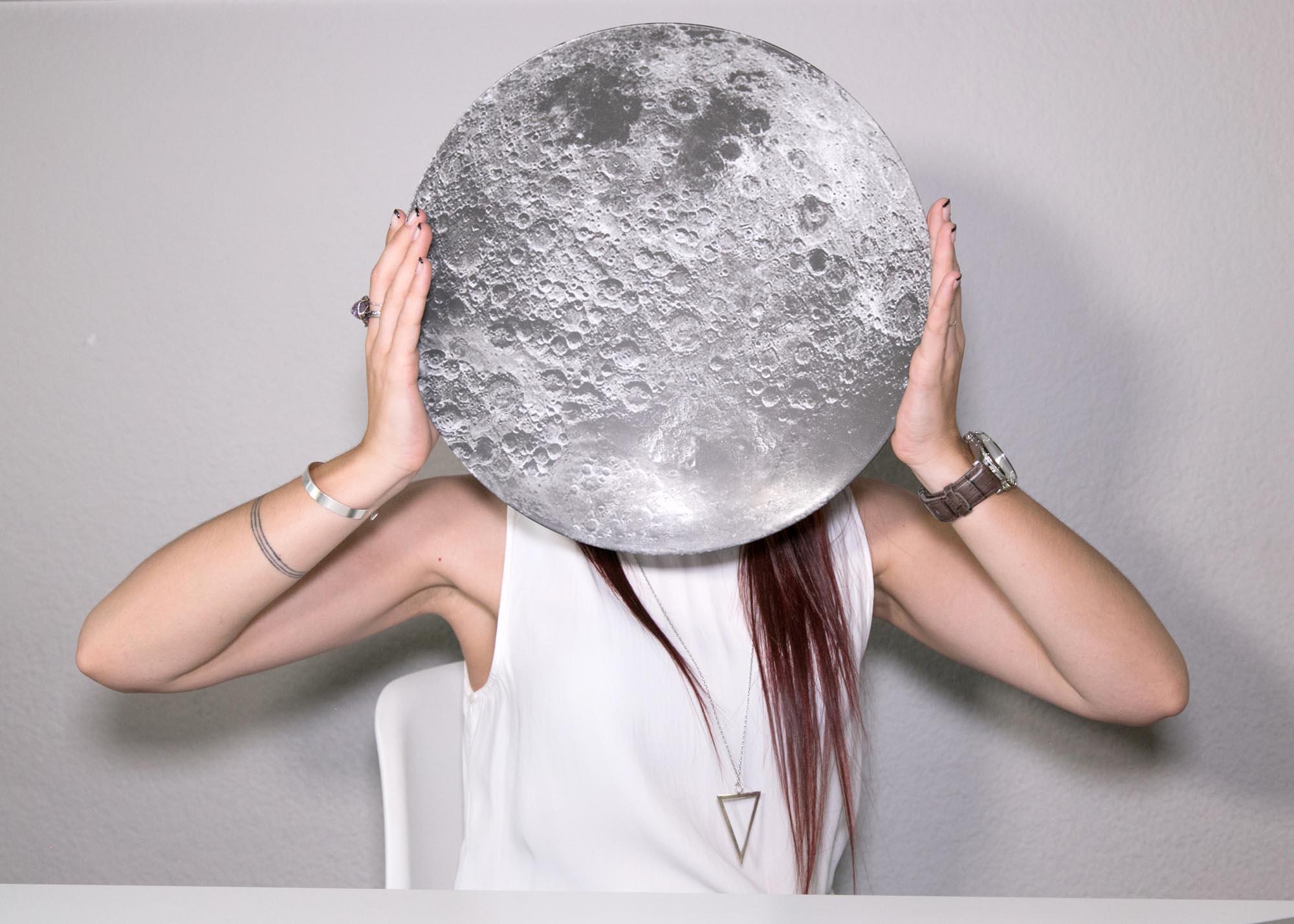 Miri espacio