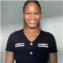 Lebohang