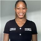 Lebohang Senthebane