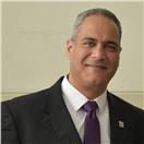 Ahmed Amroussy