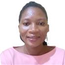 Grace Agbatey