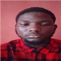 Adegoke F.