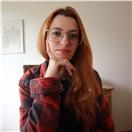 Lau
