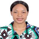 Sacha C. EnglishWithSacha