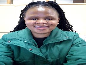 Nomvula