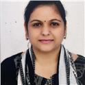 Namita