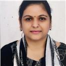 Namita Dixit