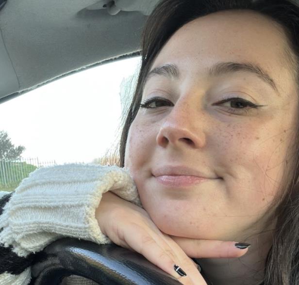 Valentina Geoffroy Jarpa