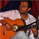 Fernando Triviño Gomez de las Cortinas