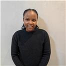 Beauty mapfumo