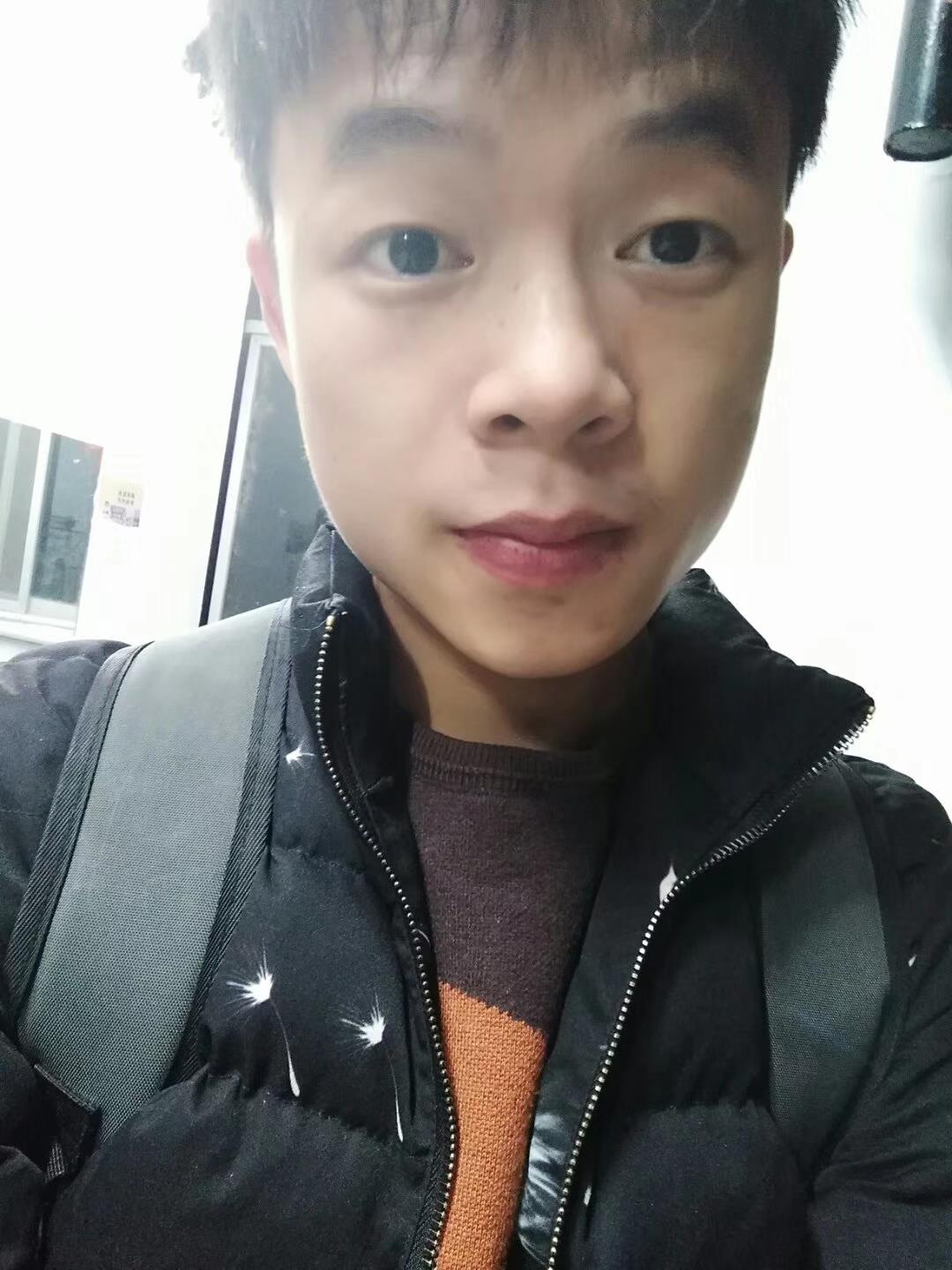 Wei L.