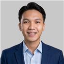 Mark F. Abalos