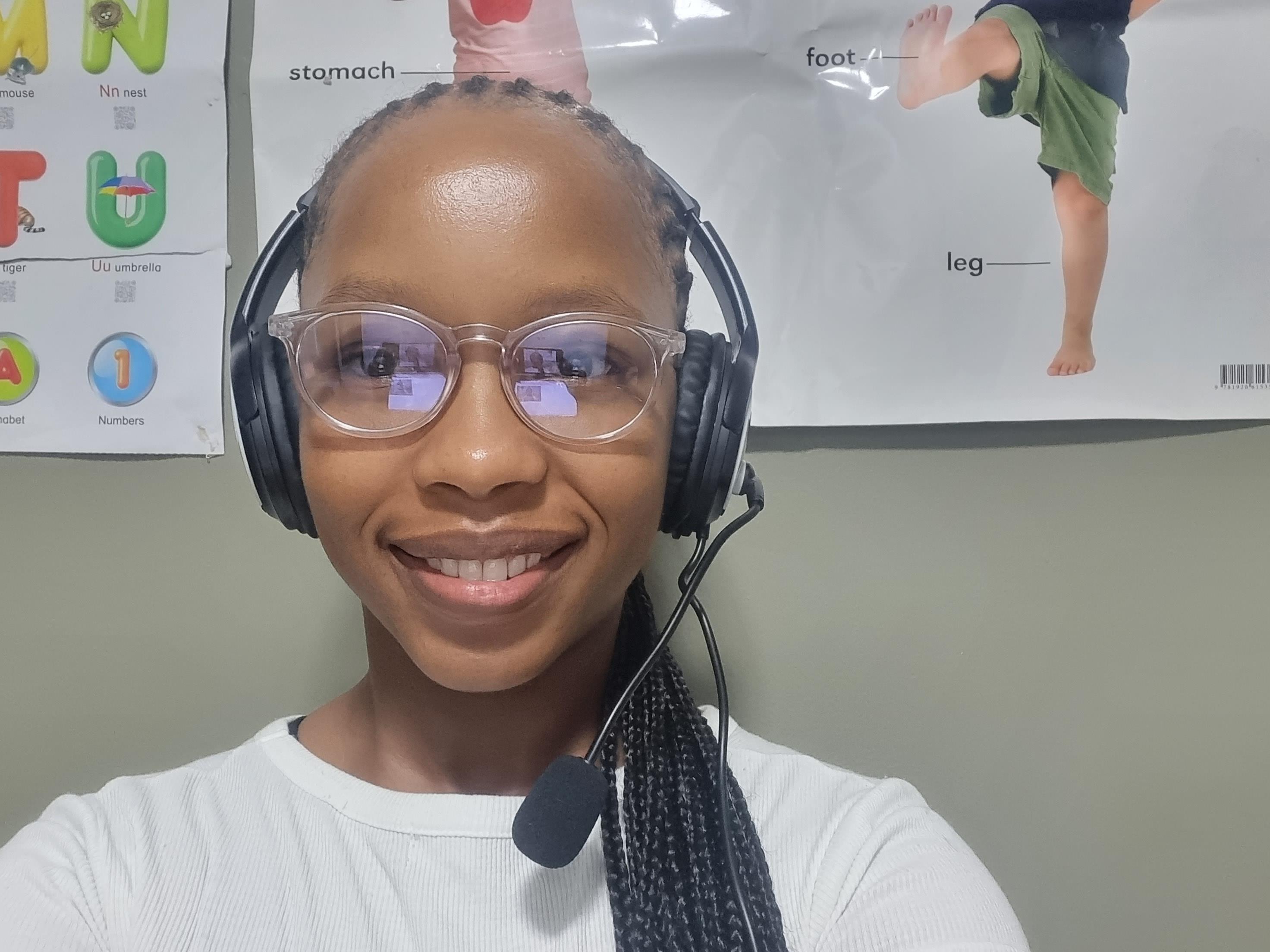 Thembani