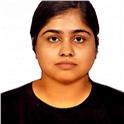 Muskan