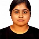 Muskan dedha