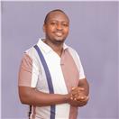 Joseph Mwaniki