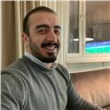Suat