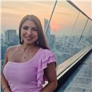Daiana