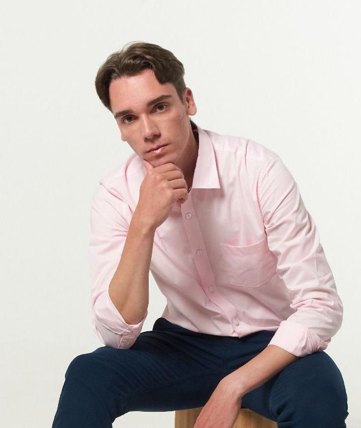 Paco Barceló Blasco