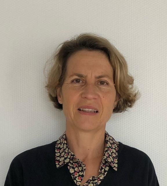 Emmanuelle