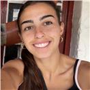 Amalia Pérez
