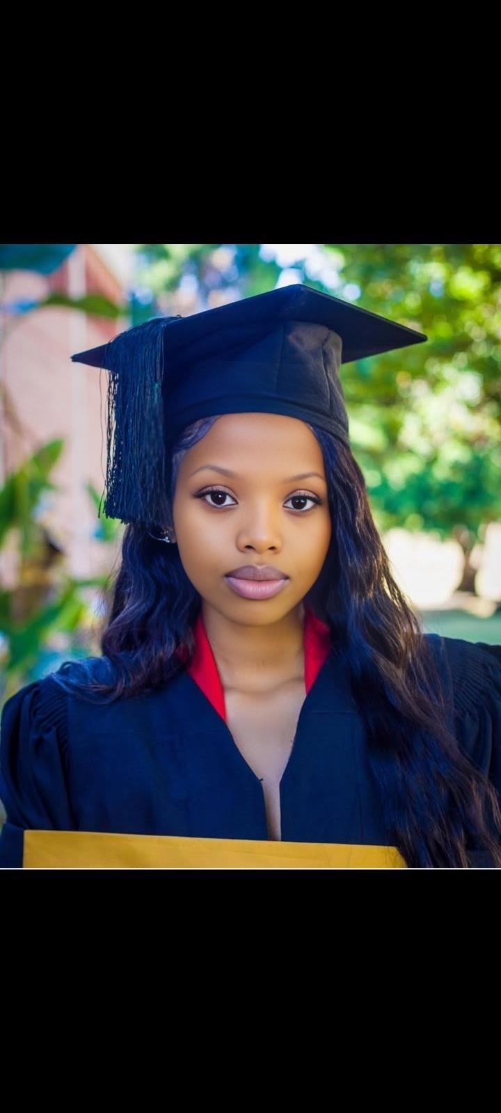 Rorisang