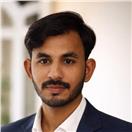 Hamza Akhtar