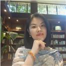 Yanmei F.