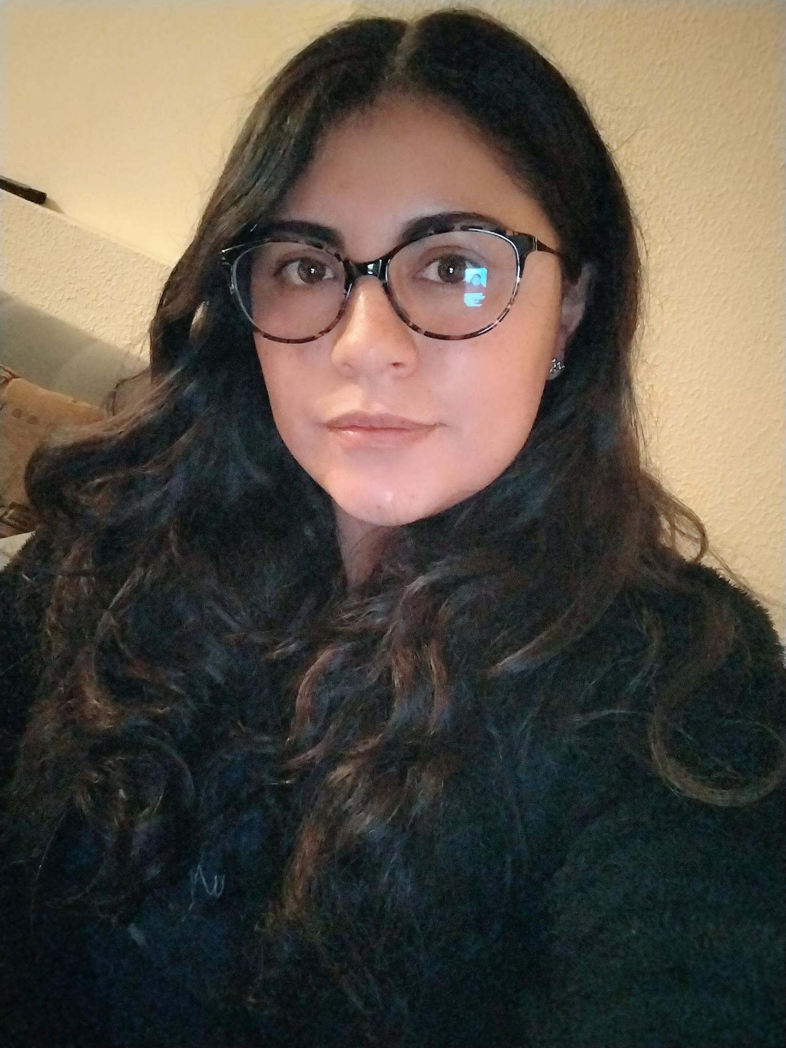 Sandra