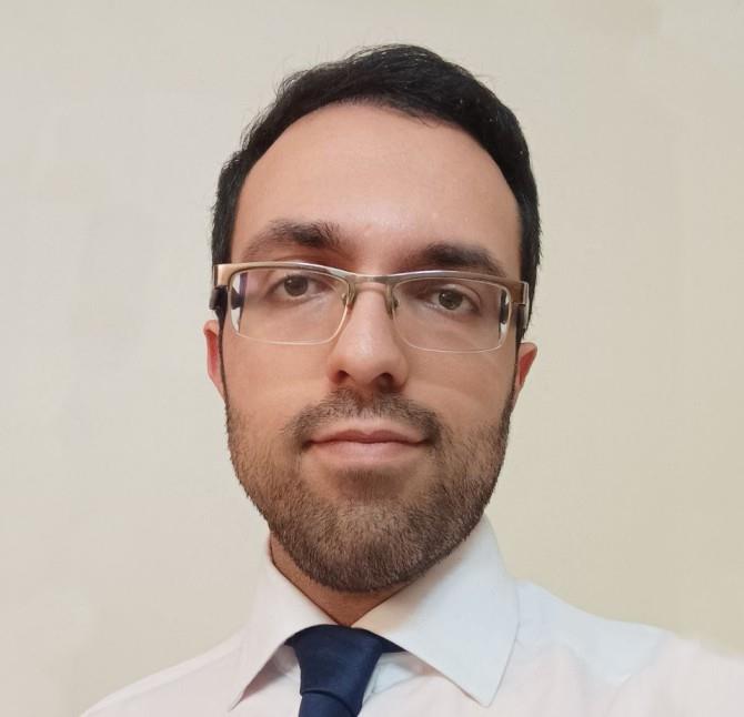 Hassan A.