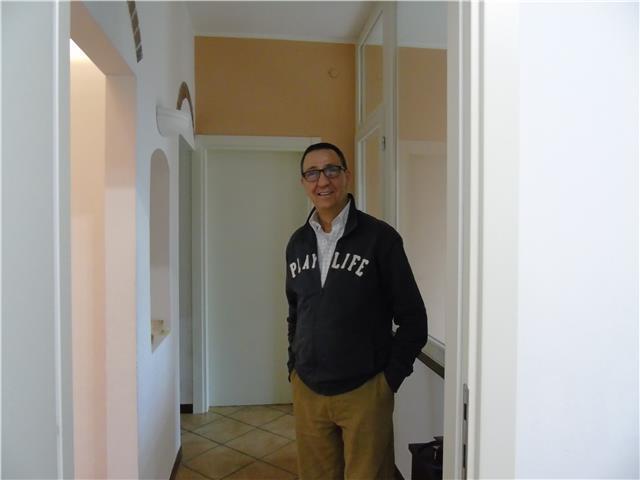 Fulvio