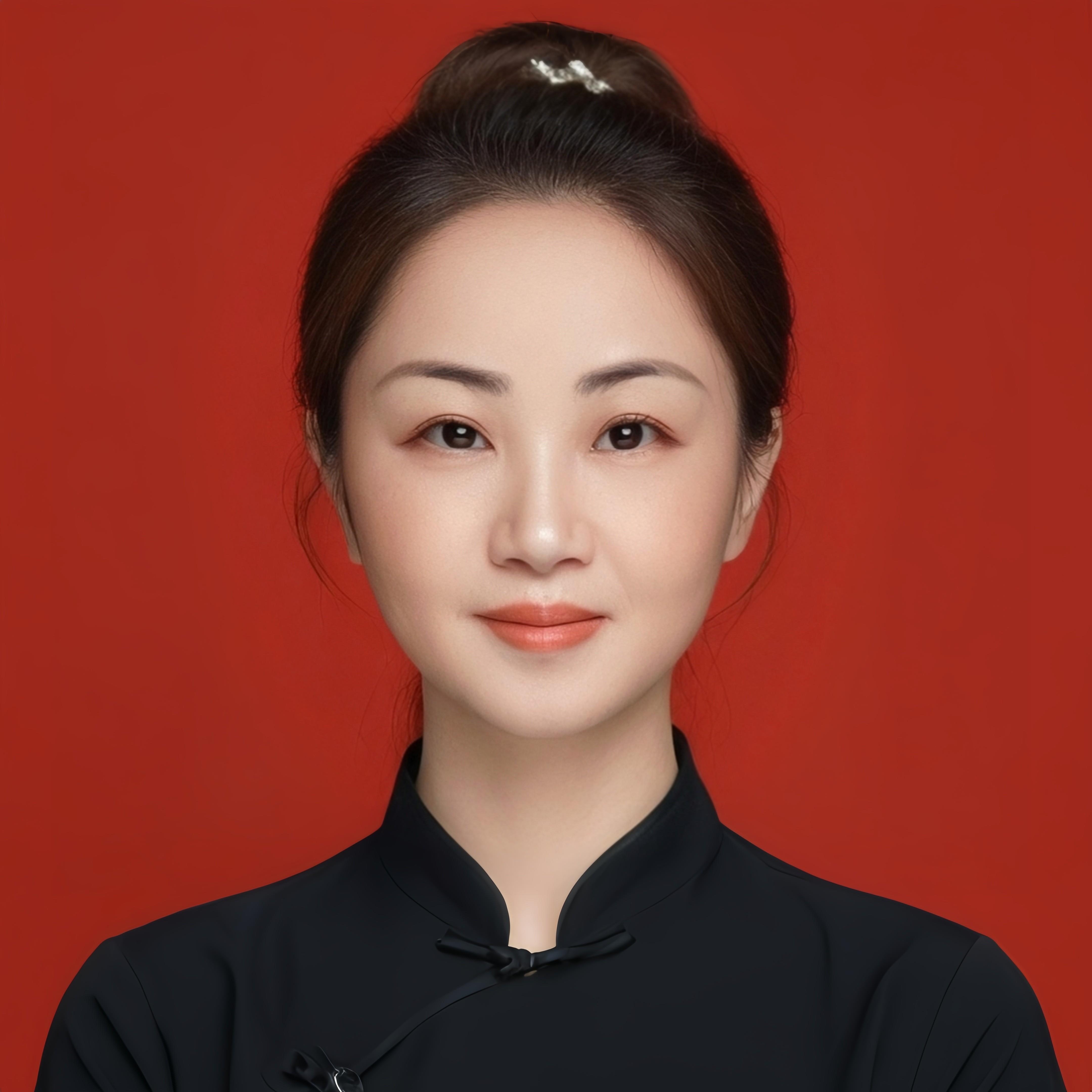 Yinzhu
