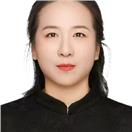 Yehua X.
