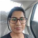Neha