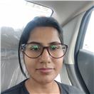 Neha Trivedi