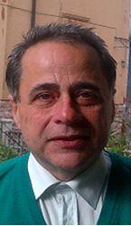 Sergio Stibelli