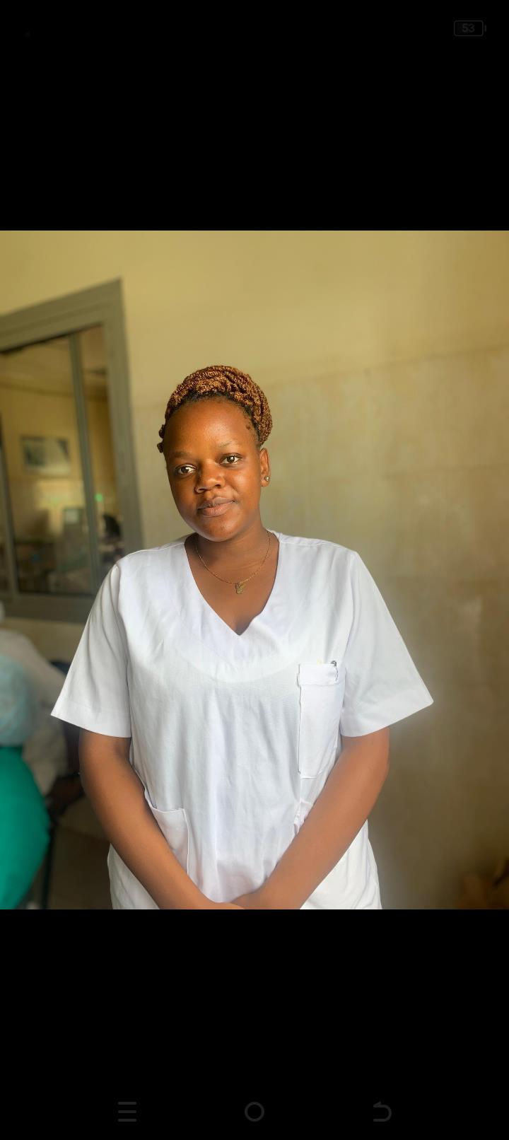 Lune A. Chouandom Rikyatou 