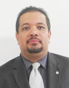 Juan C. Téllez Castillo