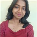 Preety Mandal