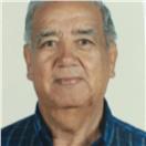 Mario Mariño