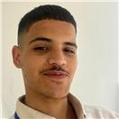Ismail Koujane