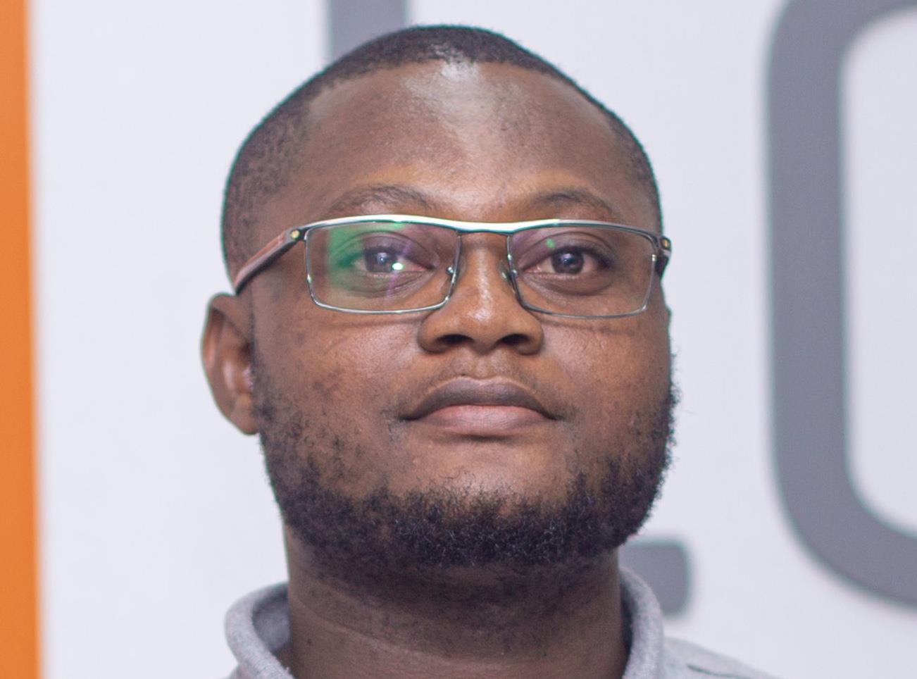 Web development classes with more focus on JavaScript. - Alexander O ...