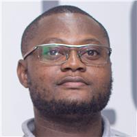 Web development classes with more focus on JavaScript. - Alexander O ...