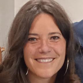 Katia MARCHIONE
